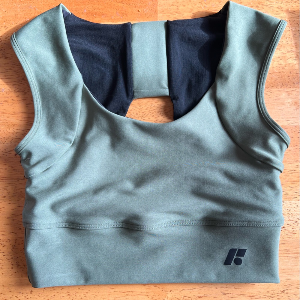 Forme Power bra Medium